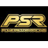 PSR (4)